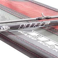 ２５ＨＲＦ ＳＸ７６ＭＬＢ－Ｓ